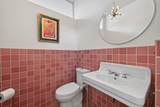 1181 Pittman Place - Photo 24
