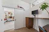 1181 Pittman Place - Photo 27