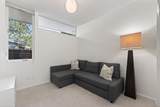 1181 Pittman Place - Photo 28