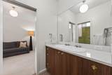 1181 Pittman Place - Photo 29