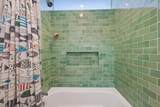 1181 Pittman Place - Photo 30