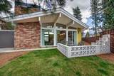 1181 Pittman Place - Photo 35