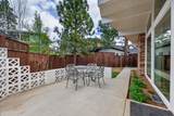 1181 Pittman Place - Photo 38