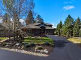 61807 Fall Creek Loop - Photo 1