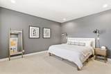 2656 Nordeen Way - Photo 15