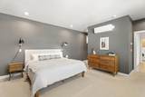 2656 Nordeen Way - Photo 16