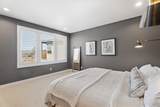 2656 Nordeen Way - Photo 17