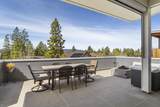 2656 Nordeen Way - Photo 19