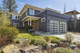 2656 Nordeen Way - Photo 2