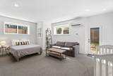 2656 Nordeen Way - Photo 23
