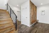 2656 Nordeen Way - Photo 24