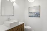 2656 Nordeen Way - Photo 26