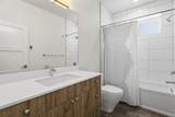 2656 Nordeen Way - Photo 27