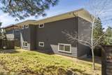 2656 Nordeen Way - Photo 28