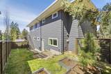 2656 Nordeen Way - Photo 29