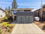 2656 Nordeen Way - Photo 30