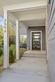 2656 Nordeen Way - Photo 31