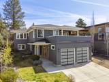 2656 Nordeen Way - Photo 32