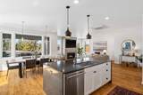 2656 Nordeen Way - Photo 4