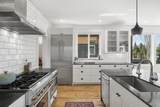 2656 Nordeen Way - Photo 5