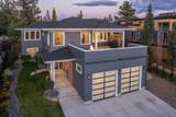 2656 Nordeen Way - Photo 8