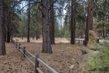 157 Black Crater Avenue - Photo 1
