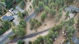 157 Black Crater Avenue - Photo 3