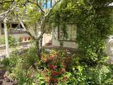 945 Hillview Drive - Photo 1