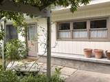 945 Hillview Drive - Photo 4