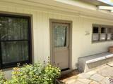 945 Hillview Drive - Photo 5