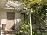 945 Hillview Drive - Photo 6