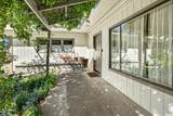 945 Hillview Drive - Photo 7