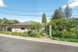 945 Hillview Drive - Photo 8
