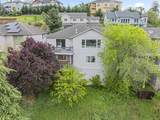 457 Elm Street - Photo 26