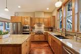 2322 High Lakes Loop - Photo 19