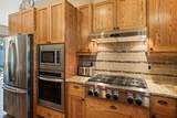 2322 High Lakes Loop - Photo 20