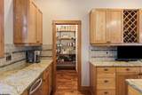 2322 High Lakes Loop - Photo 21