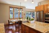 2322 High Lakes Loop - Photo 22