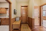 2322 High Lakes Loop - Photo 24