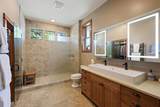 2322 High Lakes Loop - Photo 27