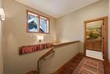 2322 High Lakes Loop - Photo 31