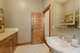 2322 High Lakes Loop - Photo 36