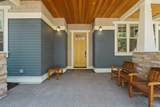 2322 High Lakes Loop - Photo 4