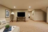 2322 High Lakes Loop - Photo 40