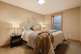 2322 High Lakes Loop - Photo 41