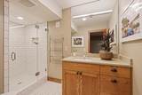 2322 High Lakes Loop - Photo 42