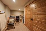 2322 High Lakes Loop - Photo 43