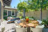 2322 High Lakes Loop - Photo 45