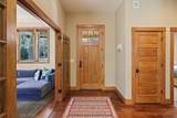 2322 High Lakes Loop - Photo 6