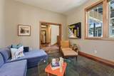 2322 High Lakes Loop - Photo 9